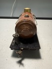lionel pre war standard gauge freight cars — photo 6