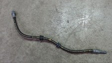 Mini (bmw) Mini Bremsschlauch Vorne Links 6863167 guter Zustand