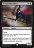 Defiant Bloodlord-Battle For Zendikar Promos-Foil-107-MP