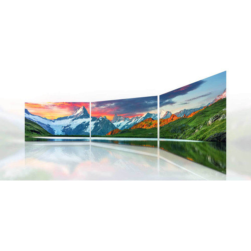 LG 24 inch Class LED HD Smart TV with webOS - Picture 12 of 12