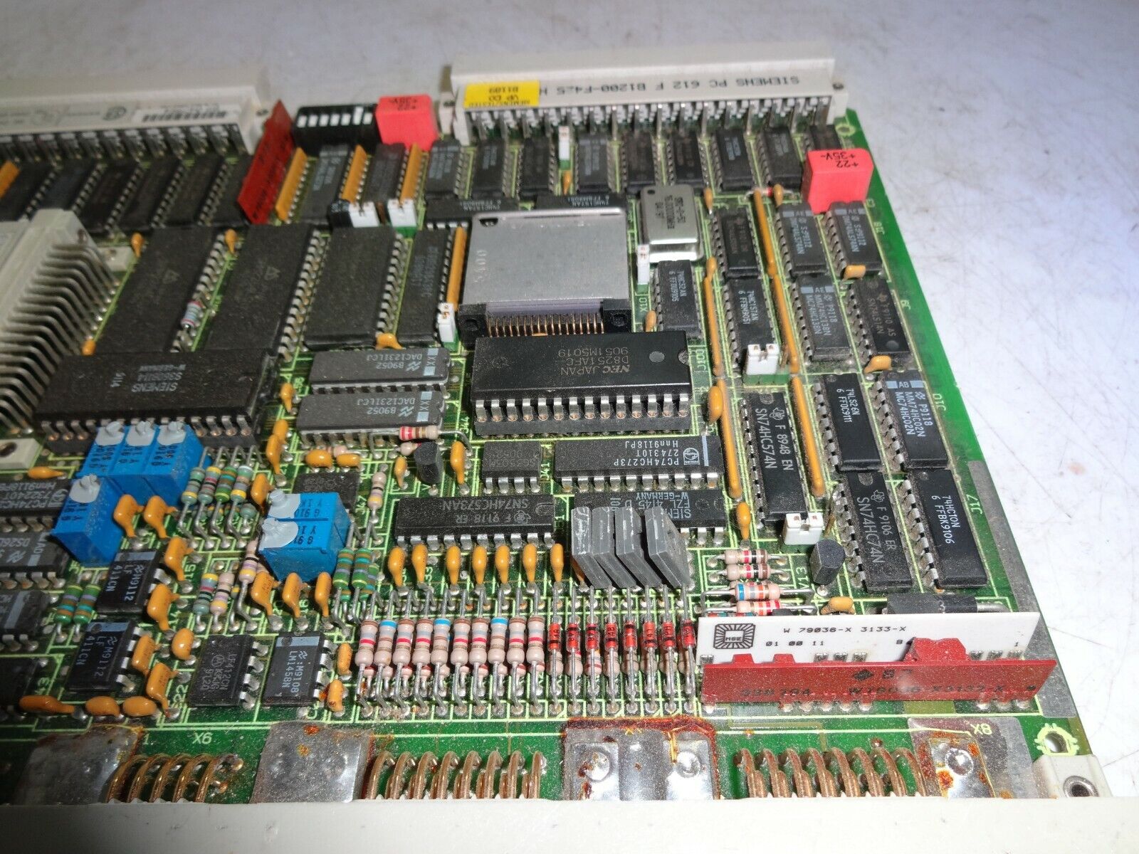 Picture 8 of 9