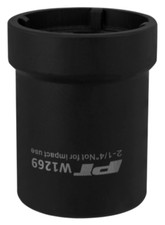 Performance Tool W1269 1/2 Ton 4 Wheel Drive ...