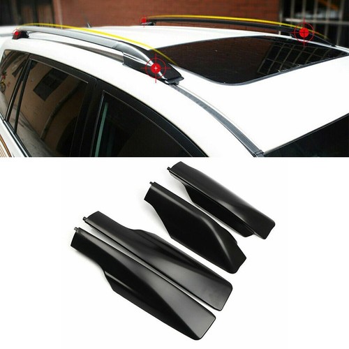 KESOTO Manivelle Pour Auvent De Camping-car, Outil D