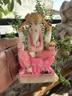 Foto 13 di 15