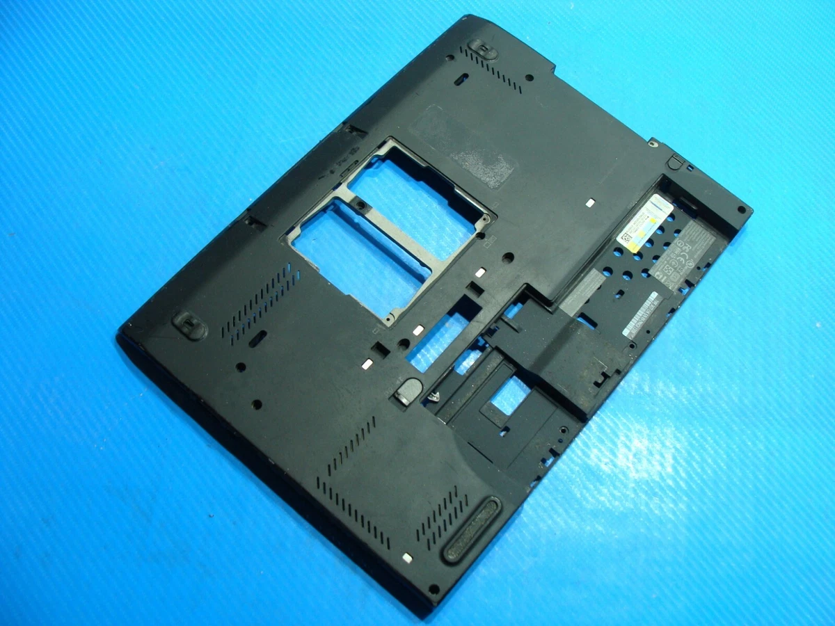 Thinkpad x230 case top