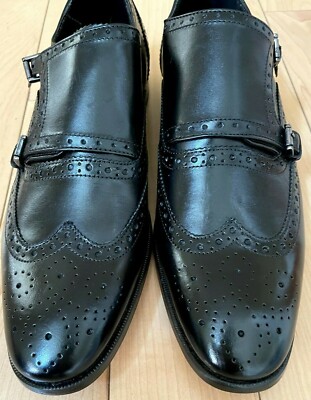 BRAND NEW Giorgio Brutini MEN display picture 1