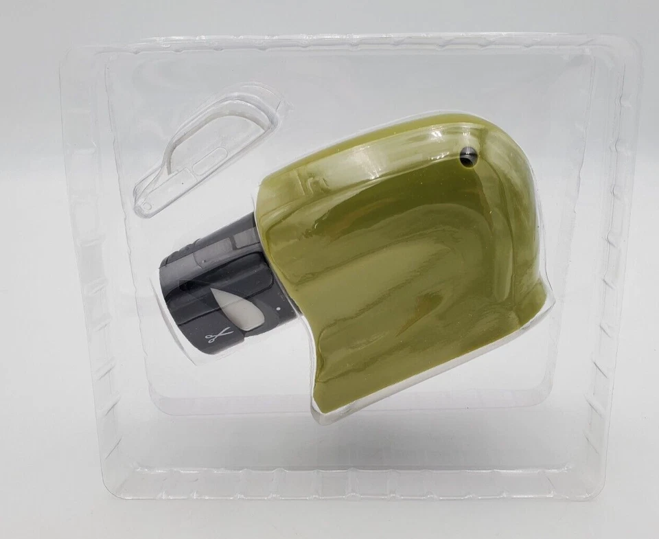 Swifty Sharp Brand New As Seen On Tv Knife Tools Blade Sharpener Cordless - Image 3 of 4