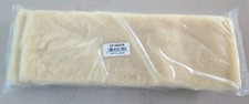 2 Pc Lot - Lambskin Wool Refill Pad - 16x 5.5...