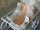 Bild 4 von 10