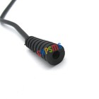 Foto 3 di 3