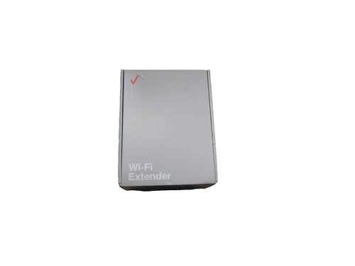 Verizon Wi-Fi Extender CE1000A -New & Unused
