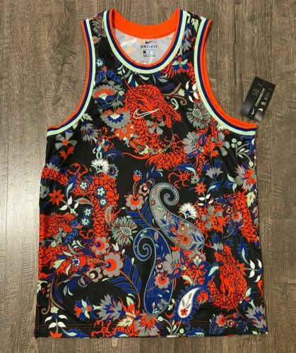 Stussy x Nike Dri Fit Mesh Jersey 'Fireberry' | eBay Stussy x Nike Dri Fit Mesh Jersey 'Fireberry' | eBay