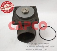 Unloader Valve Assembly 1622171380/NON OEM ATLAS COPCO/FREE SHIPPING