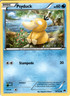 Pokemon Psyduck 16/122 Breakthrough (2016)
