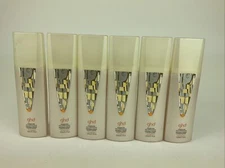 6 Pack GHD Miracle Mist Thermodynamics Daily Conditioning Spray (5.1 fl ea)