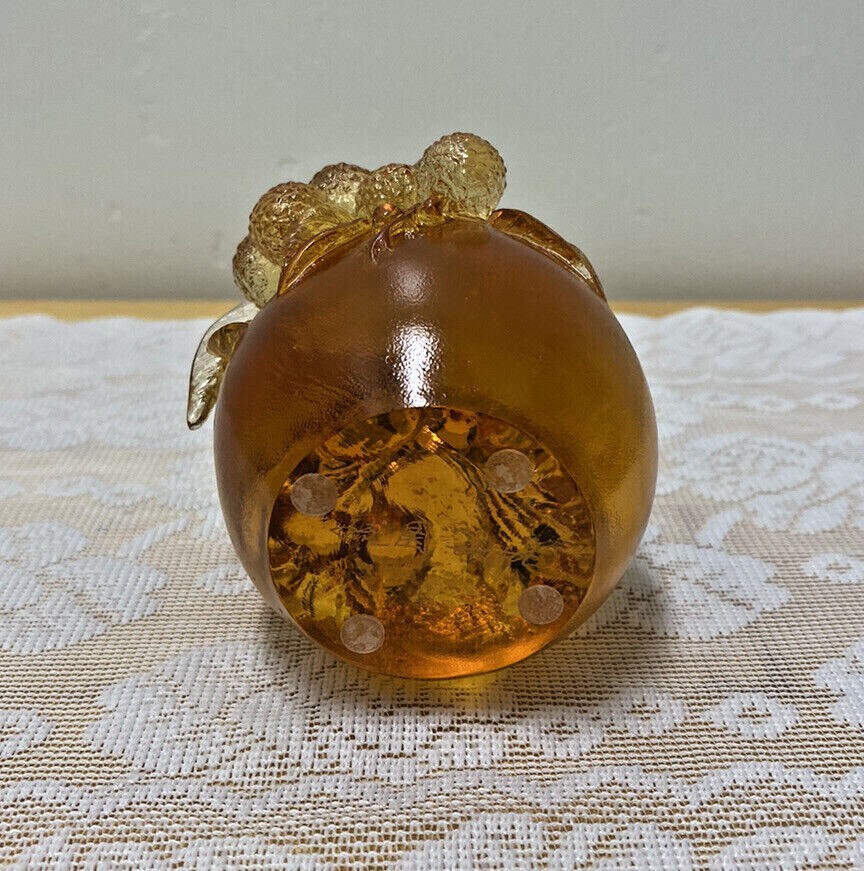 NIB* TITTOT JAPANESE CRYSTAL 