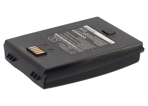High Quality Battery for Simoco-Sepura SRG3500 Premium Cell - Picture 3 of 5