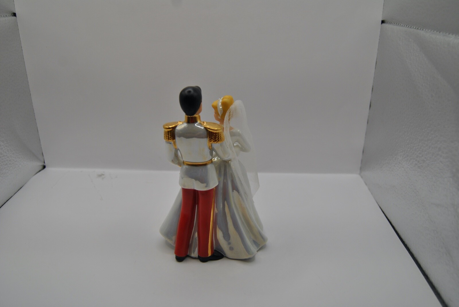 Picture 15 of 24