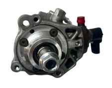 Pompe à essence Hyundai TUCSON