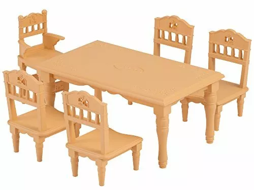 Dining table on sale set target