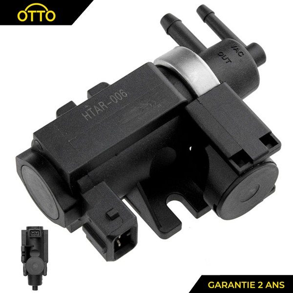 Turbo Drucksender FüR Lancia Delta Iii Lybra Musa Thesis 46768250-image