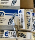 New oem mopar spark plug 16pcs ( set of 16 ) SP303913AA