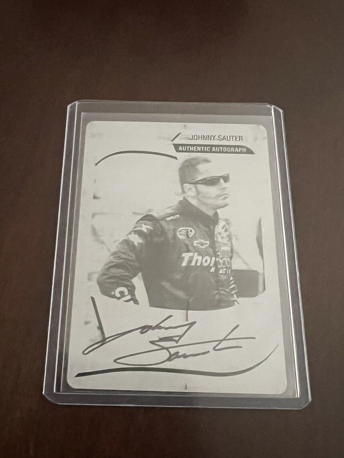Picture 1 of 2