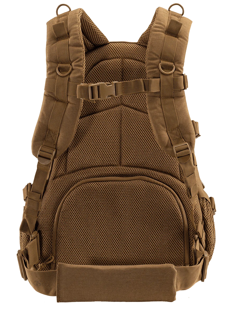 Elite 3 2025 day backpack