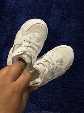 nike huarache infant sale