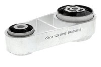 Vaico V25-0798 Lagerung, Motor FüR Ford