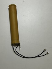 Antenna Cilindrica Router Modem Internet Omnidirezionale