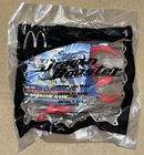 FIGURINE RACING DRAGON Booster Beau Jakks figure artha EUR 40,00 - FR