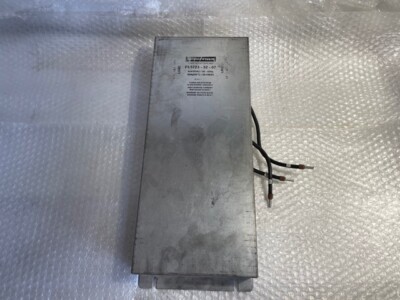 Schaffner FS 5723-32-07