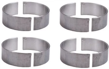 Enginetech BB2131 | Connecting Rod Bearings for 14-21 Mazda 2.5L/2488 DOHC 16V