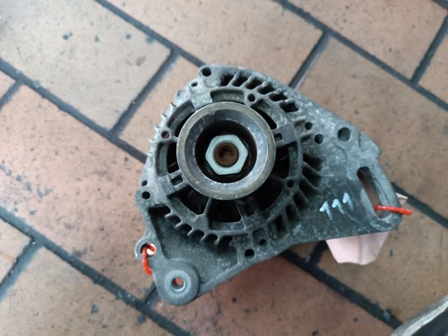 Original VW Golf IV 1J Polo 6N2 Lichtmaschine 030903023J Valeo Generator 14V 90A