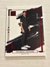 2024 PANINI IMPECCABLE LIV GOLF THOMAS PIETERS 4/36 RED FOIL 4ACES SSP M2