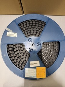 Foxconn JM84313-KM05-7F Connector - 300 Units, Working