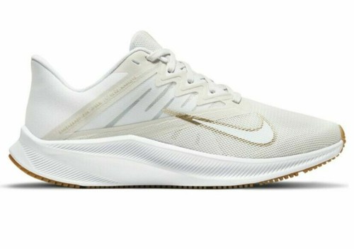 Nike Quest 3 Women's Running Shoes 