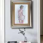 Bild 7 von 10