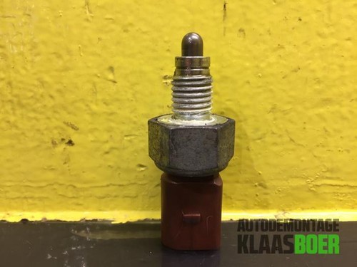 Schalter für Rückfahrleuchte VW Up AA 02T945415P P17466930