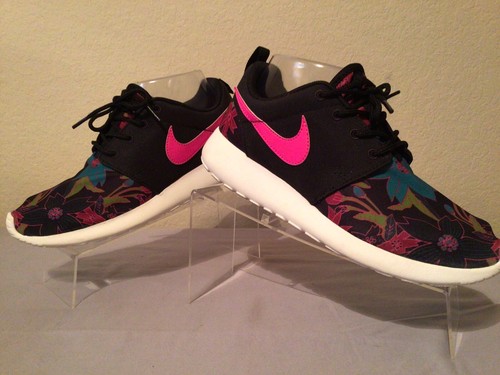 nike roshe one print premium
