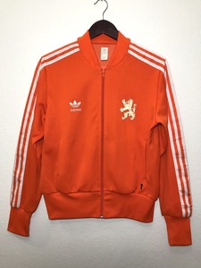 adidas retro jacket womens