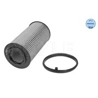 Meyle ÖLfilter Filtereinsatz FüR Audi TT 2.0 Tfsi A3 Sportback VW EOS Golf V