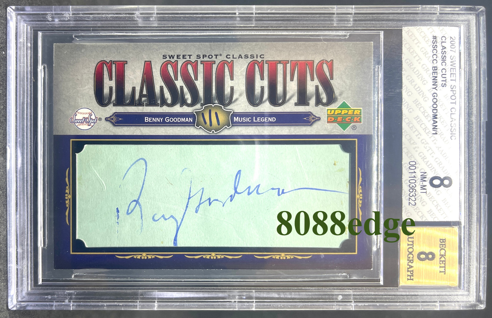 Ebay Item For Sale