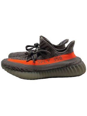Adidas YEEZY BOOST 350 V2 Easy Boost 350 V2 27.5cm Gry | eBay