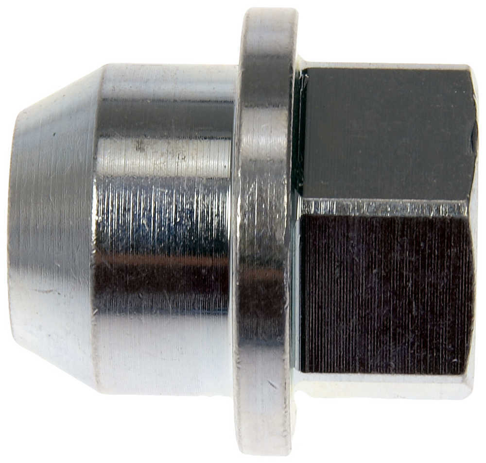 Wheel Lug Nut Dorman 611-197.1 | eBay