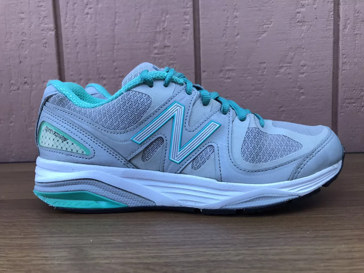 New balance 1540v2 womens sale cheap