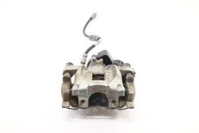 2020 - 2025 LINCOLN CORSAIR REAR RIGHT SIDE DISC BRAKE CALIPER OEM LX612D250BNC