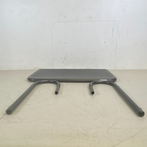 Allsop Metal Art TV/Monitor Ständer 18,5x12,25x5,25 schwarz 30336 unterstützt bis zu 30lb - Bild 11 von 15
