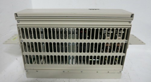 NEC RC-48DF Digital Multiplexer AT&T ESD TP-48DF - Picture 3 of 9